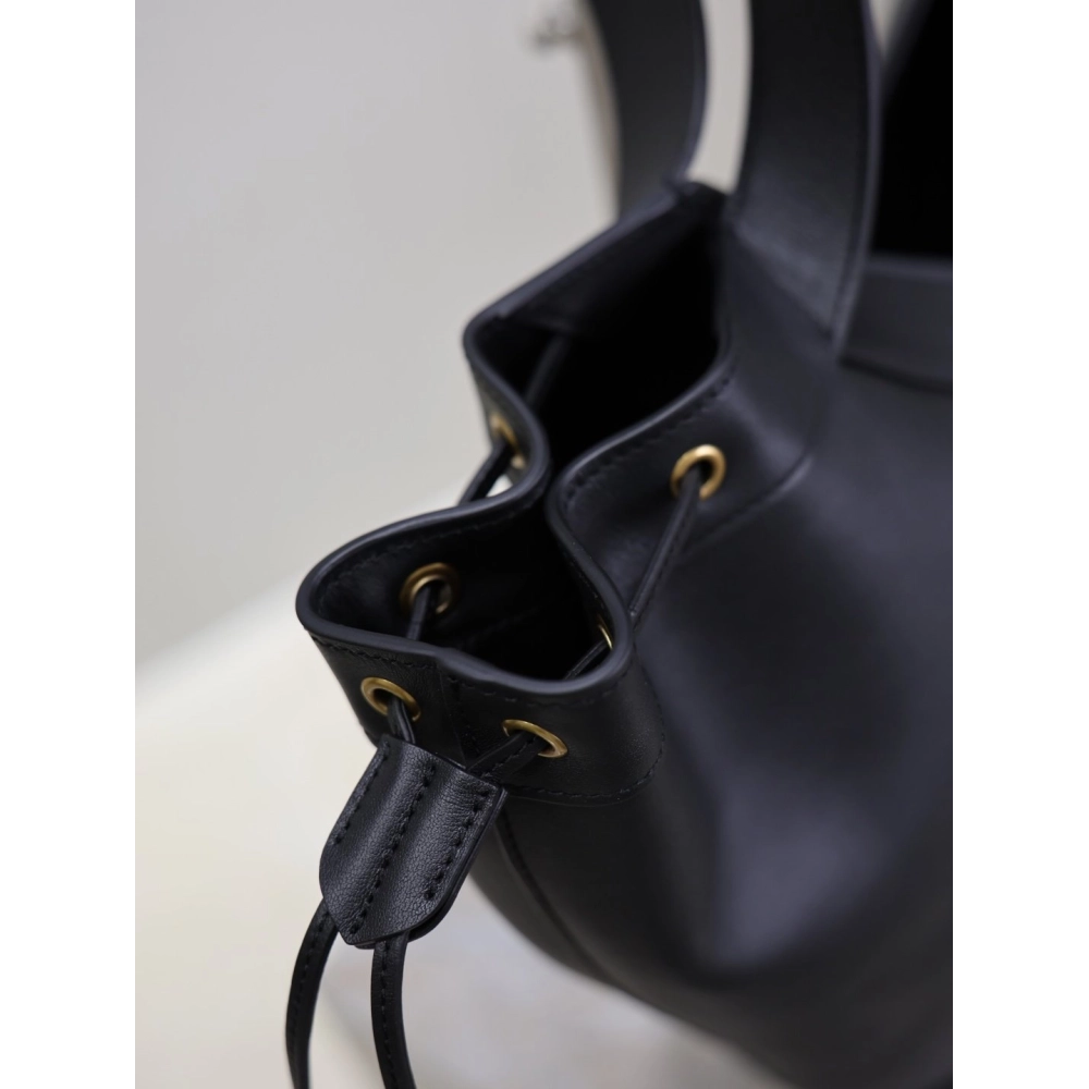 YSL Saint Laurent bags 833160 2650X15X34cm,YSL Bags,BAGS