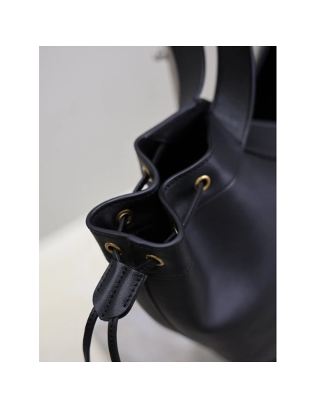 YSL Saint Laurent bags 833160 2650X15X34cm,YSL Bags,BAGS