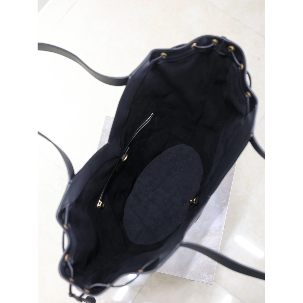 YSL Saint Laurent bags 833160 2650X15X34cm,YSL Bags,BAGS