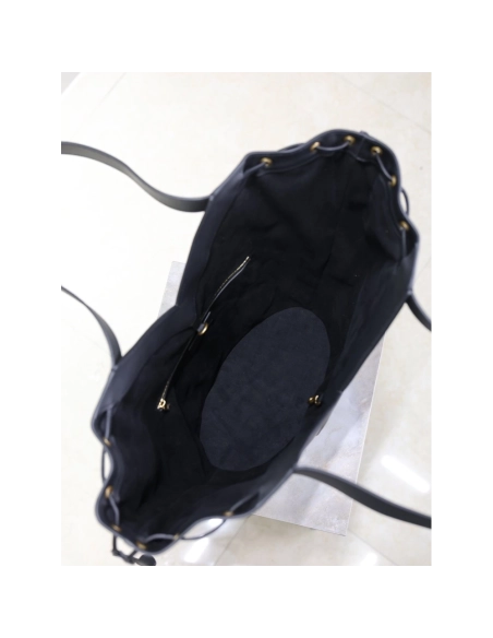 YSL Saint Laurent bags 833160 2650X15X34cm,YSL Bags,BAGS