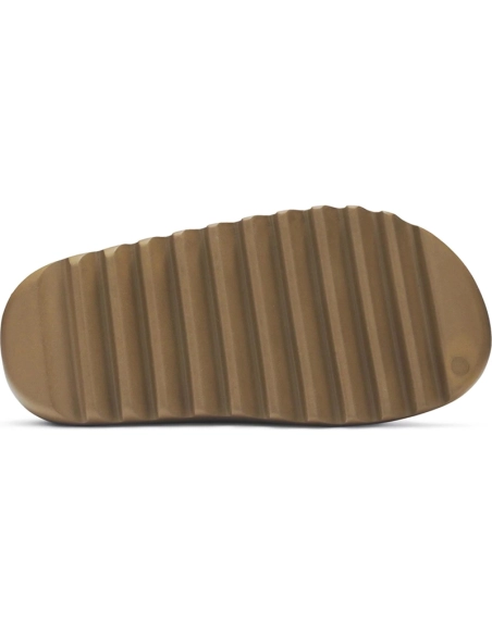 Yeezy Slides Core 2020,YEEZY SLIDES,YEEZY