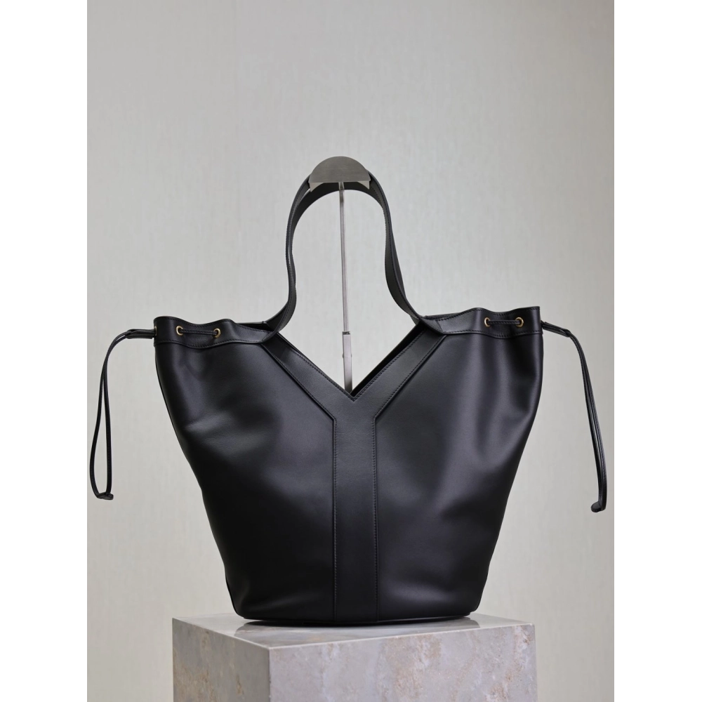 YSL Saint Laurent bags 833160 2650X15X34cm,YSL Bags,BAGS