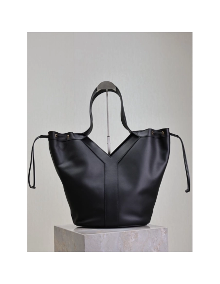 YSL Saint Laurent bags 833160 2650X15X34cm,YSL Bags,BAGS