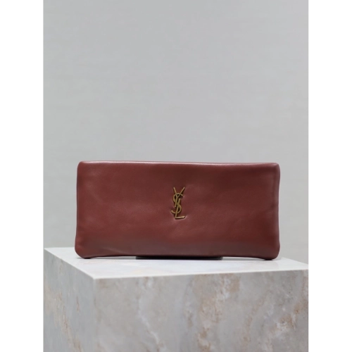 YSL Saint Laurent bags 774062 30X15X3.5cm,YSL Bags,BAGS