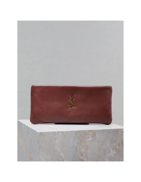 YSL Saint Laurent bags 774062 30X15X3.5cm,YSL Bags,BAGS