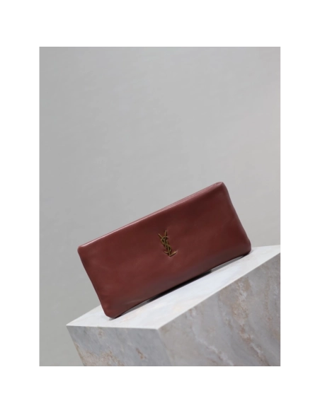 YSL Saint Laurent bags 774062 30X15X3.5cm,YSL Bags,BAGS