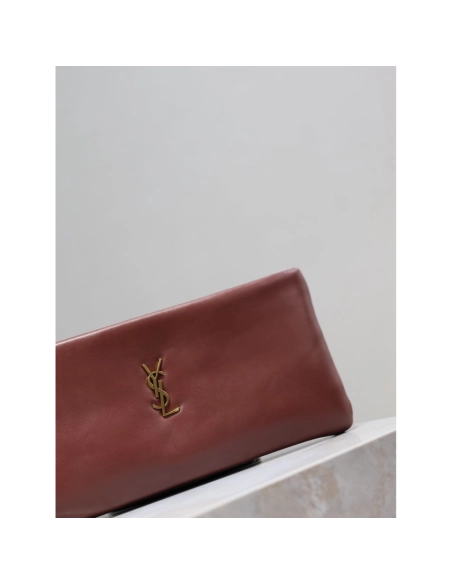 YSL Saint Laurent bags 774062 30X15X3.5cm,YSL Bags,BAGS