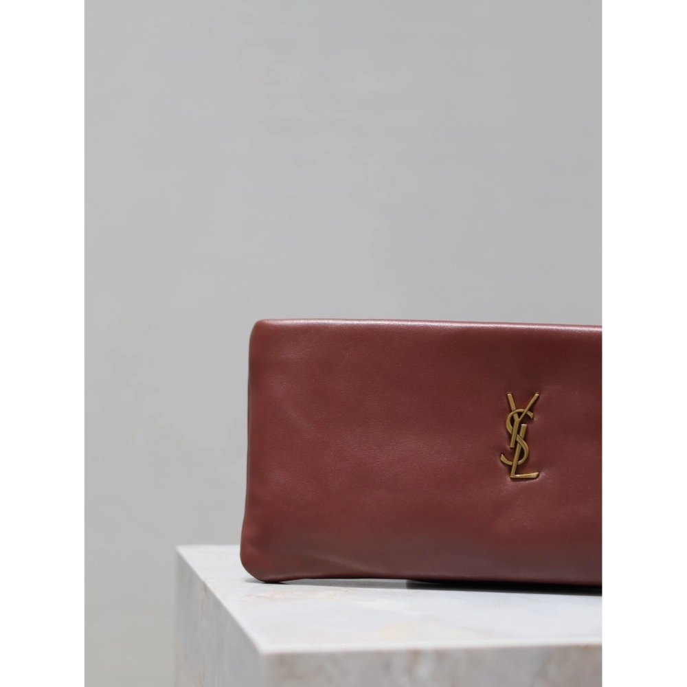 YSL Saint Laurent bags 774062 30X15X3.5cm,YSL Bags,BAGS