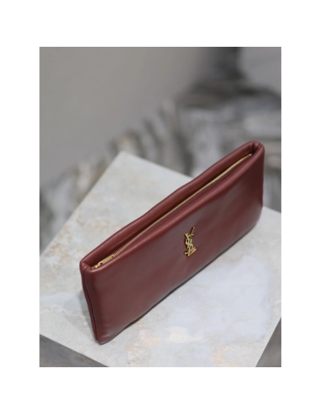 YSL Saint Laurent bags 774062 30X15X3.5cm,YSL Bags,BAGS