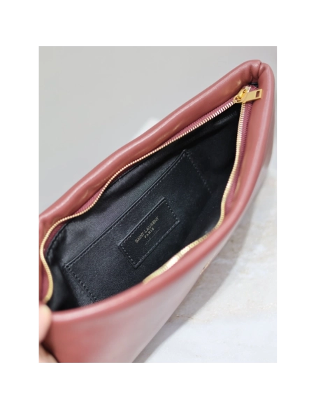 YSL Saint Laurent bags 774062 30X15X3.5cm,YSL Bags,BAGS