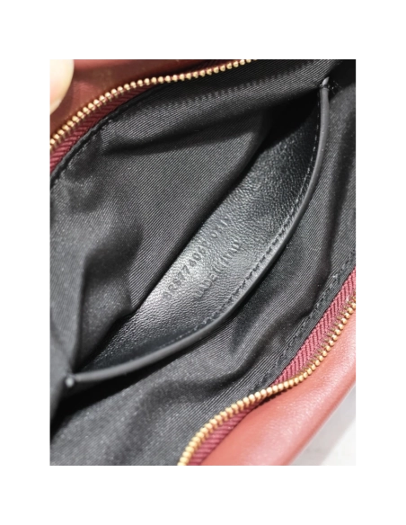 YSL Saint Laurent bags 774062 30X15X3.5cm,YSL Bags,BAGS