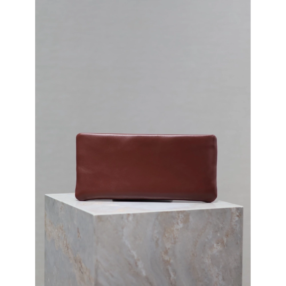 YSL Saint Laurent bags 774062 30X15X3.5cm,YSL Bags,BAGS
