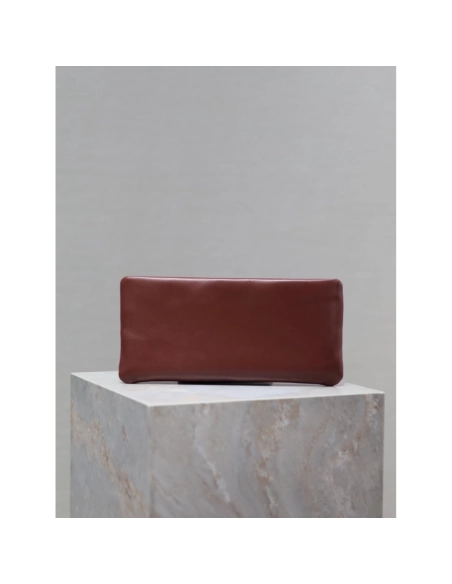 YSL Saint Laurent bags 774062 30X15X3.5cm,YSL Bags,BAGS