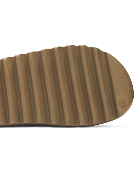 Yeezy Slides Core 2020,YEEZY SLIDES,YEEZY