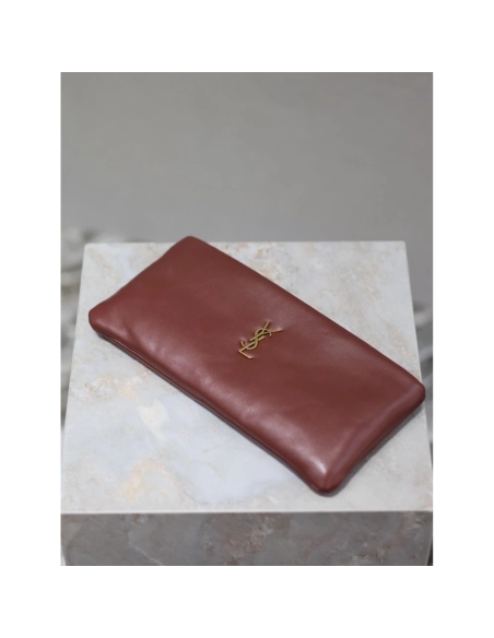 YSL Saint Laurent bags 774062 30X15X3.5cm,YSL Bags,BAGS
