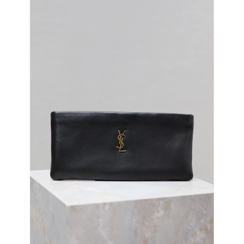 YSL Saint Laurent bags 774062 30X15X3.5cm,YSL Bags,BAGS