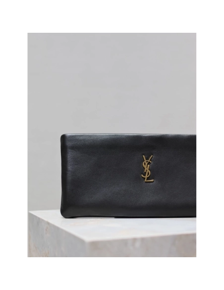 YSL Saint Laurent bags 774062 30X15X3.5cm,YSL Bags,BAGS