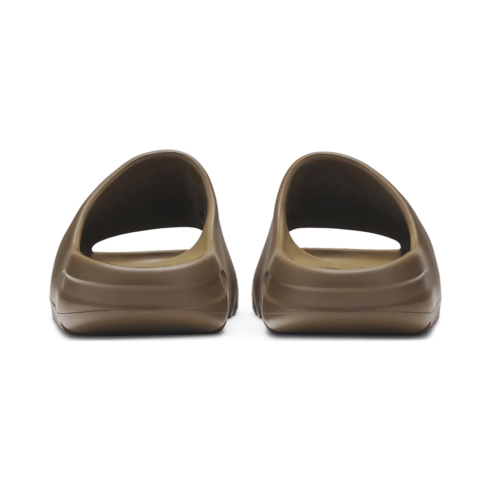 Yeezy Slides Core 2020,YEEZY SLIDES,YEEZY