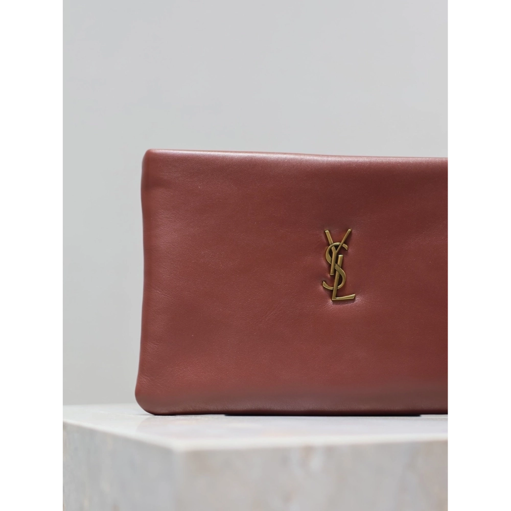YSL Saint Laurent bags 765025 23X16X3cm,YSL Bags,BAGS