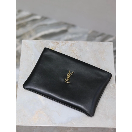 YSL Saint Laurent bags 765025 23X16X3cm,YSL Bags,BAGS