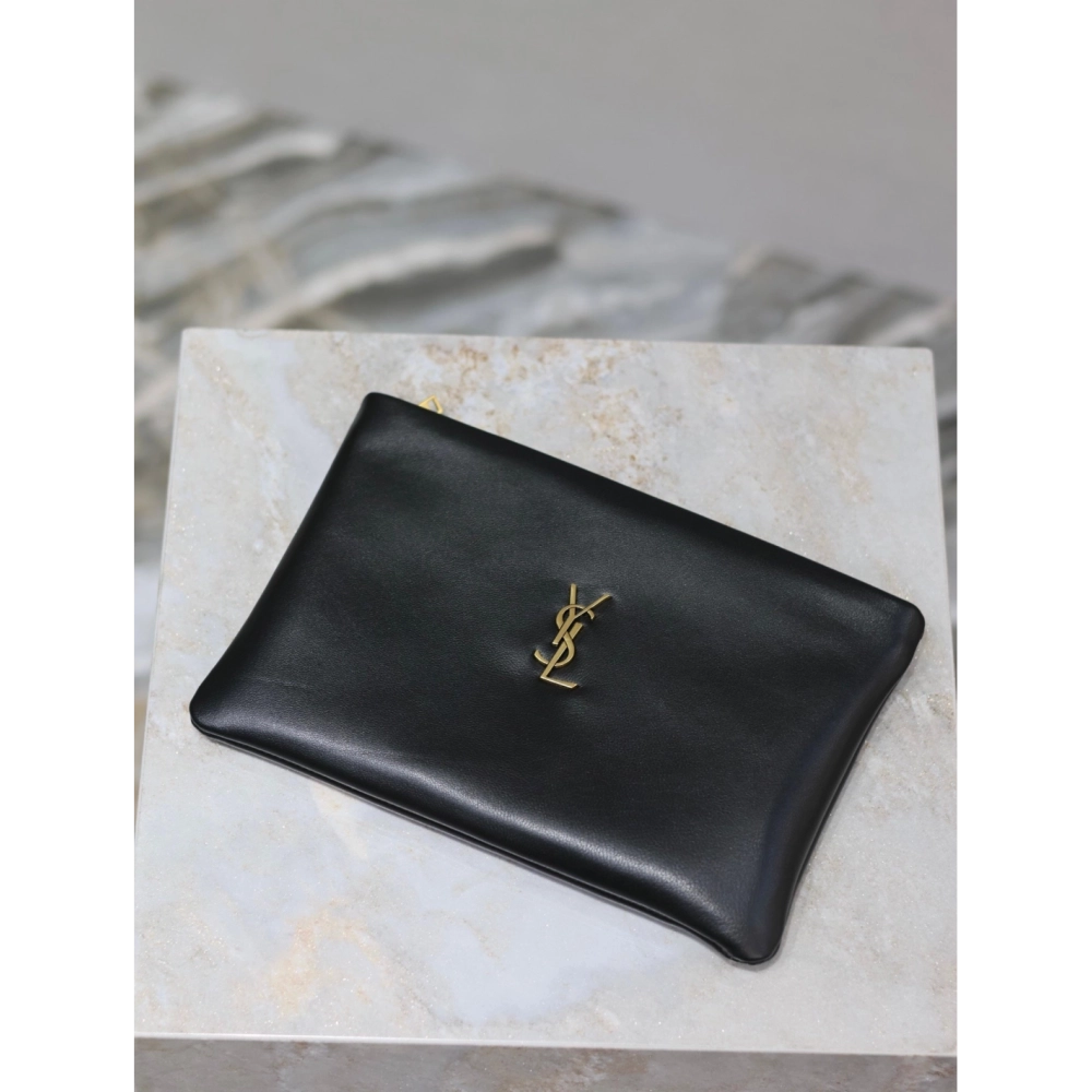 YSL Saint Laurent bags 765025 23X16X3cm,YSL Bags,BAGS