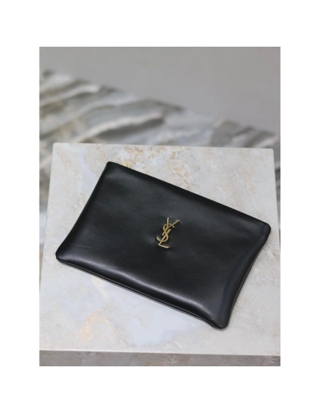 YSL Saint Laurent bags 765025 23X16X3cm,YSL Bags,BAGS