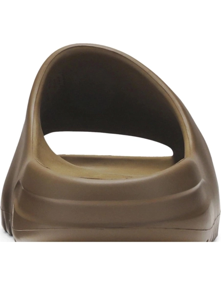 Yeezy Slides Core 2020,YEEZY SLIDES,YEEZY