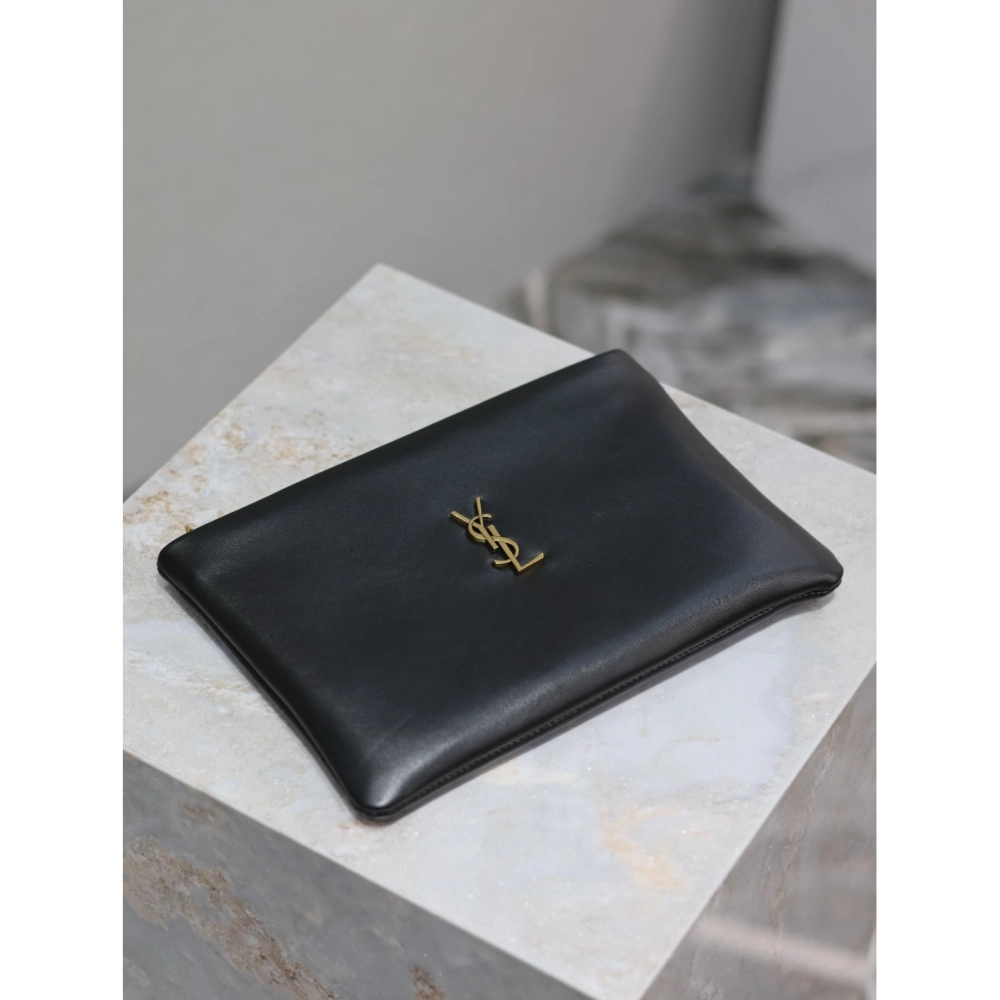 YSL Saint Laurent bags 765025 23X16X3cm,YSL Bags,BAGS