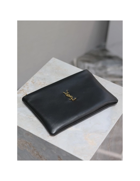 YSL Saint Laurent bags 765025 23X16X3cm,YSL Bags,BAGS
