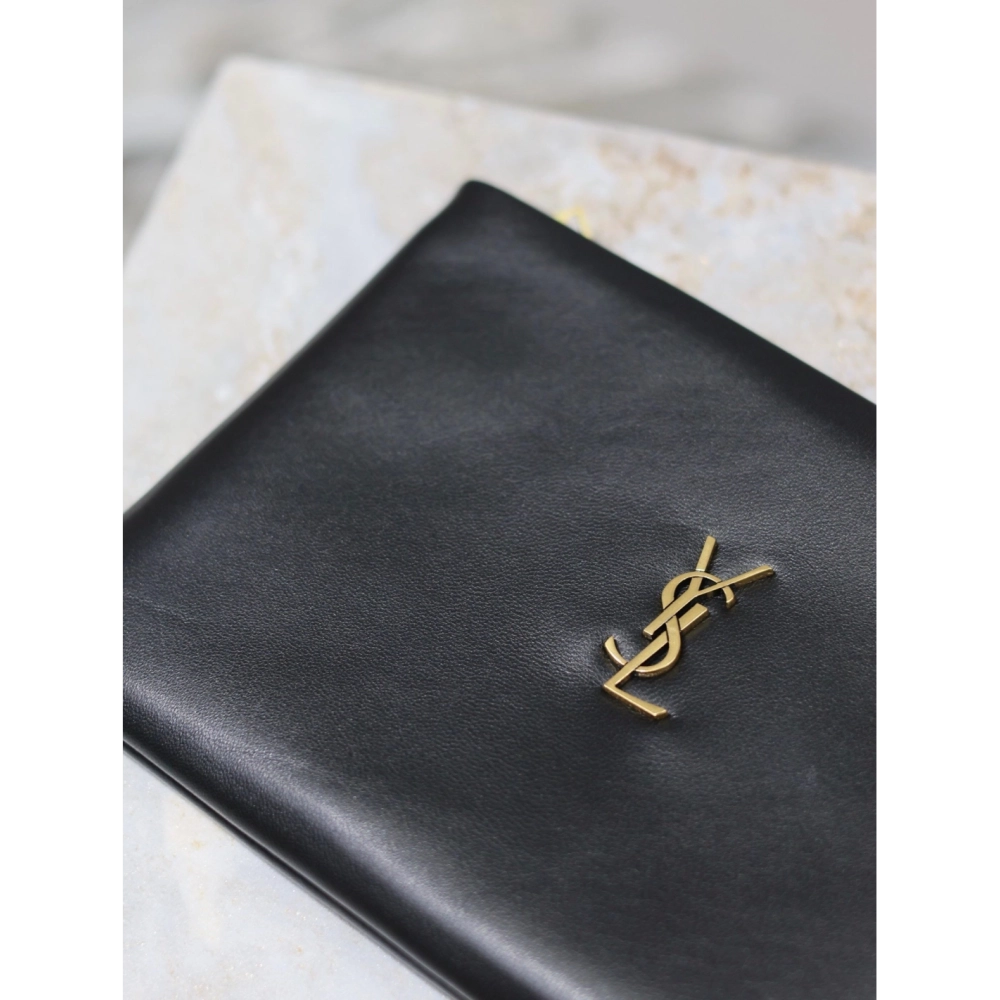 YSL Saint Laurent bags 765025 23X16X3cm,YSL Bags,BAGS