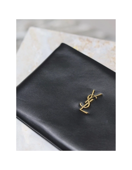 YSL Saint Laurent bags 765025 23X16X3cm,YSL Bags,BAGS