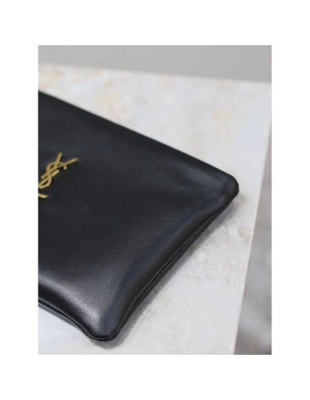 YSL Saint Laurent bags 765025 23X16X3cm,YSL Bags,BAGS