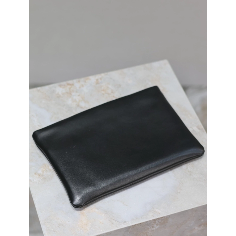 YSL Saint Laurent bags 765025 23X16X3cm,YSL Bags,BAGS