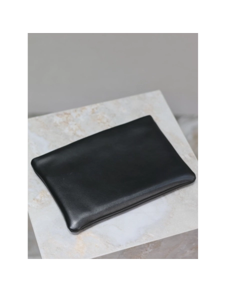 YSL Saint Laurent bags 765025 23X16X3cm,YSL Bags,BAGS