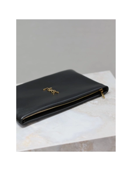 YSL Saint Laurent bags 765025 23X16X3cm,YSL Bags,BAGS