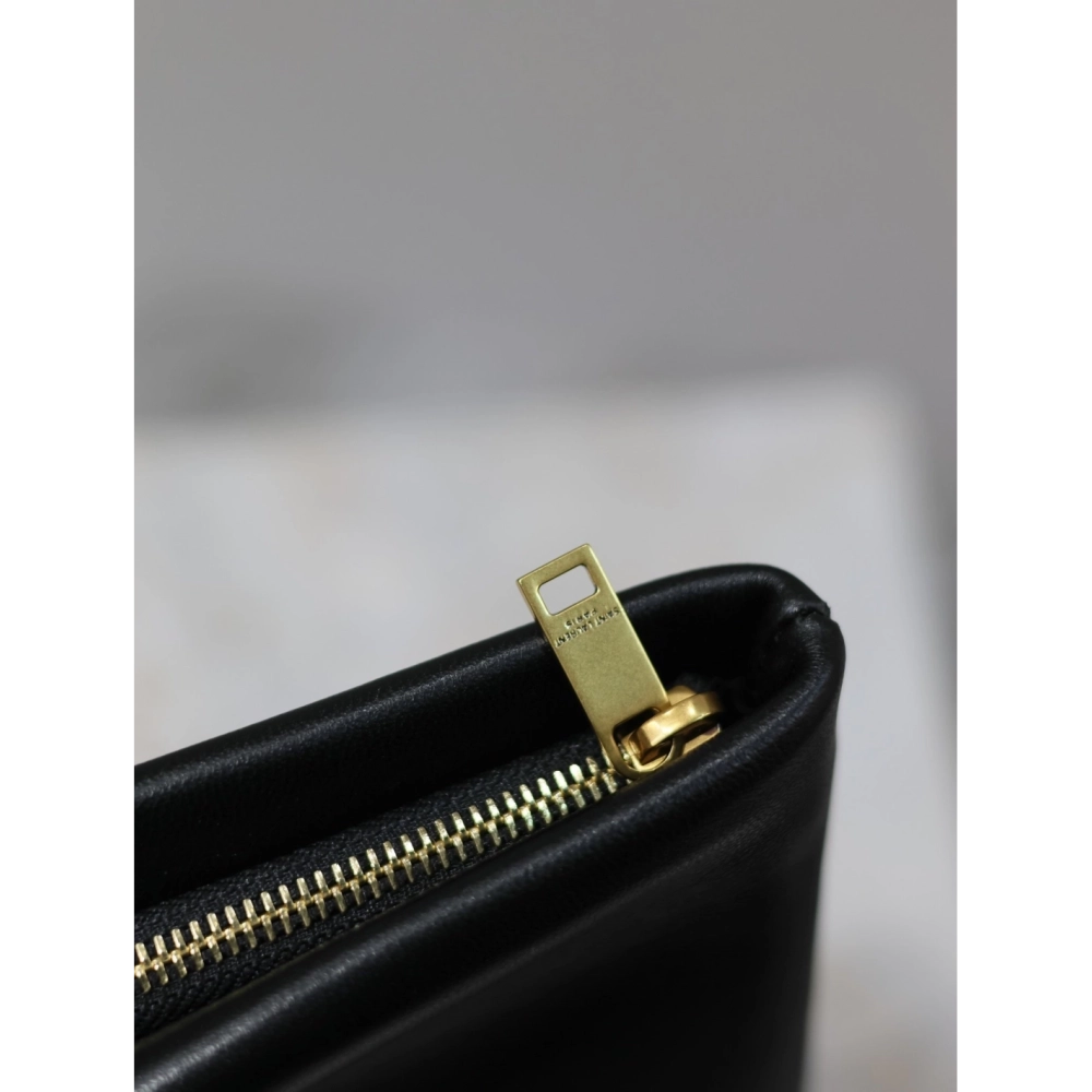 YSL Saint Laurent bags 765025 23X16X3cm,YSL Bags,BAGS