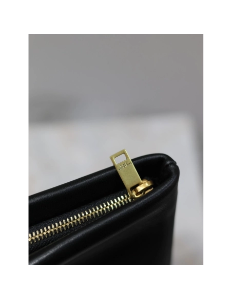 YSL Saint Laurent bags 765025 23X16X3cm,YSL Bags,BAGS