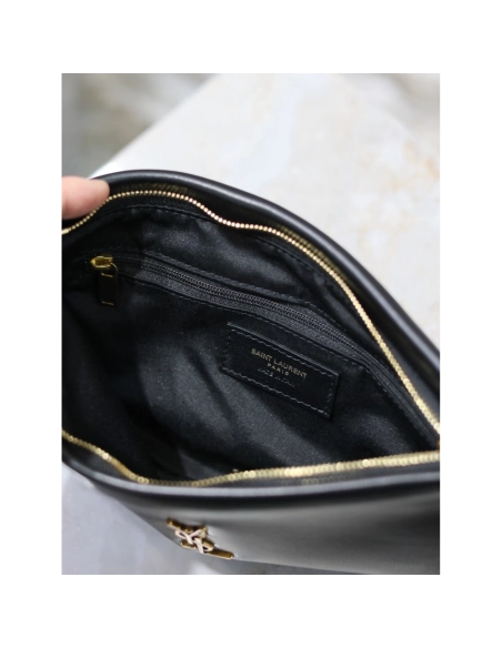 YSL Saint Laurent bags 765025 23X16X3cm,YSL Bags,BAGS