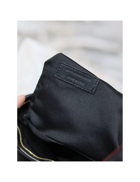 YSL Saint Laurent bags 765025 23X16X3cm,YSL Bags,BAGS