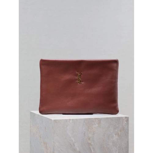 YSL Saint Laurent bags 778943 30X22X3cm,YSL Bags,BAGS