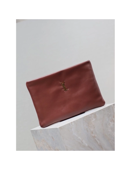 YSL Saint Laurent bags 778943 30X22X3cm,YSL Bags,BAGS