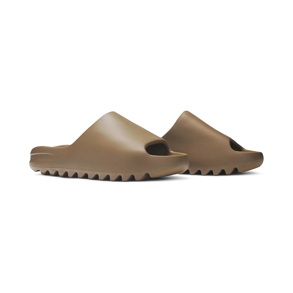 Yeezy Slides Core 2020,YEEZY SLIDES,YEEZY