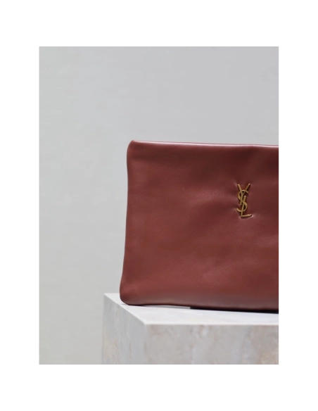 YSL Saint Laurent bags 778943 30X22X3cm,YSL Bags,BAGS
