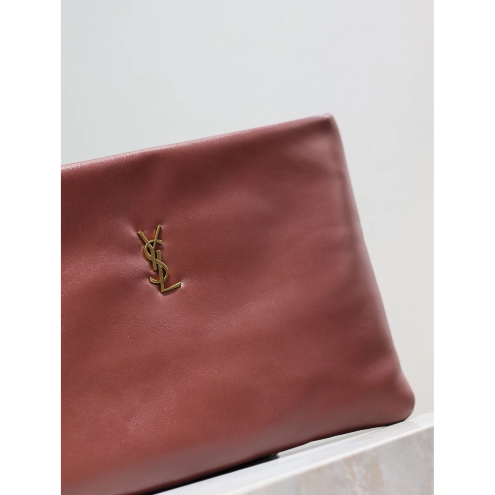YSL Saint Laurent bags 778943 30X22X3cm,YSL Bags,BAGS