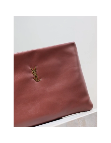 YSL Saint Laurent bags 778943 30X22X3cm,YSL Bags,BAGS