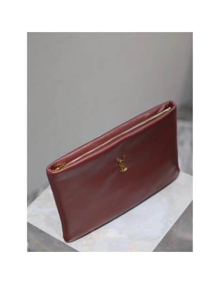YSL Saint Laurent bags 778943 30X22X3cm,YSL Bags,BAGS