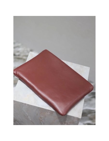 YSL Saint Laurent bags 778943 30X22X3cm,YSL Bags,BAGS