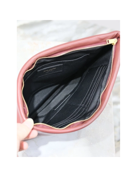 YSL Saint Laurent bags 778943 30X22X3cm,YSL Bags,BAGS