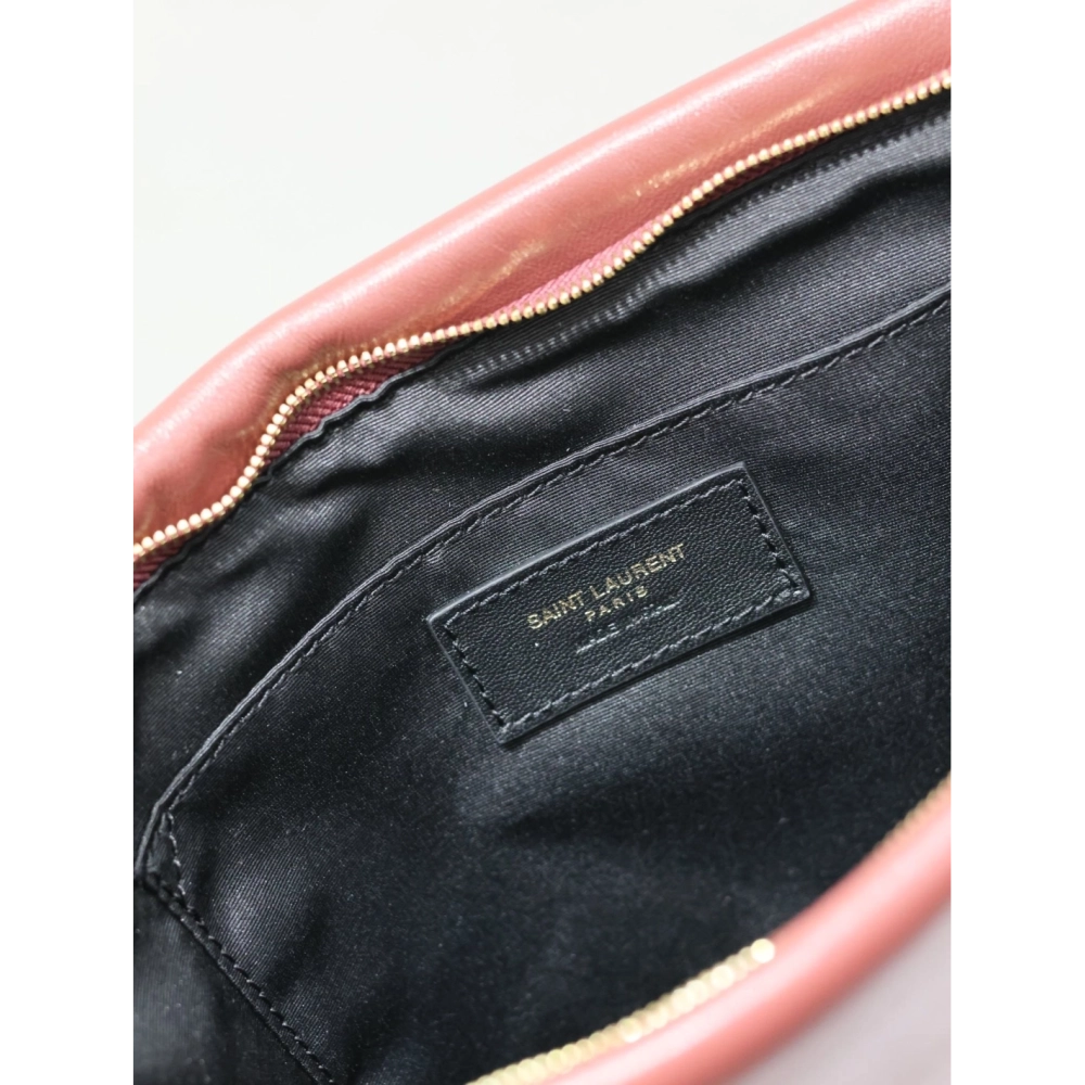 YSL Saint Laurent bags 778943 30X22X3cm,YSL Bags,BAGS