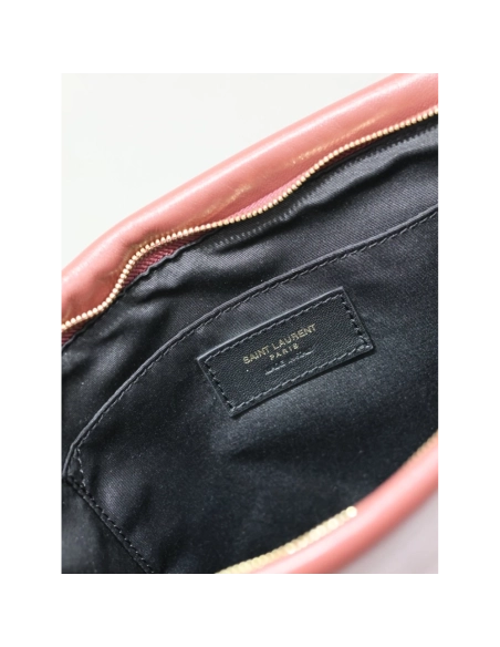 YSL Saint Laurent bags 778943 30X22X3cm,YSL Bags,BAGS